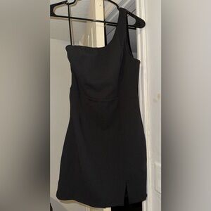 Princess Polly Monique Mini Dress